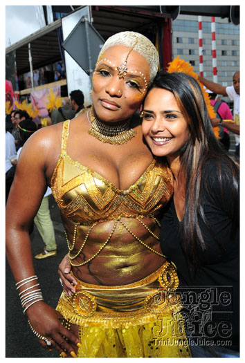 rotterdam_carnival_parade_2011-052