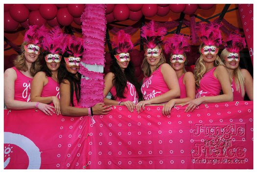 rotterdam_carnival_parade_2011-054