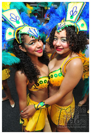 rotterdam_carnival_parade_2011-058