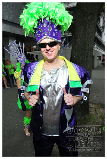 rotterdam_carnival_parade_2011-061