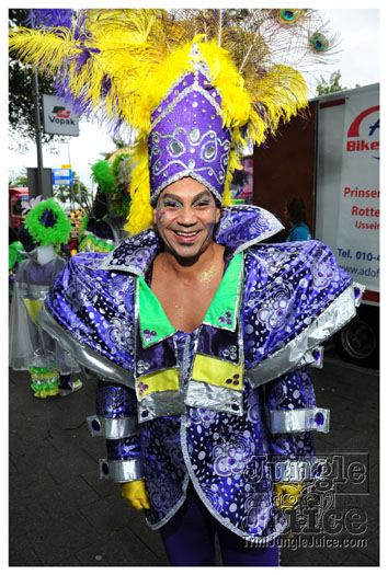 rotterdam_carnival_parade_2011-062