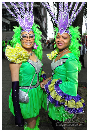 rotterdam_carnival_parade_2011-063