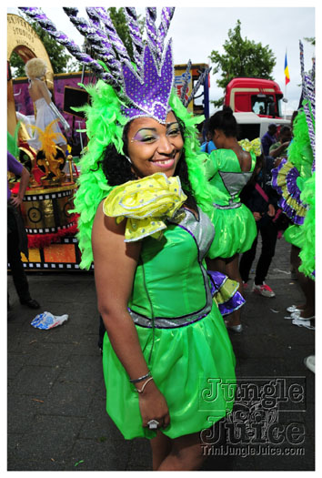 rotterdam_carnival_parade_2011-064