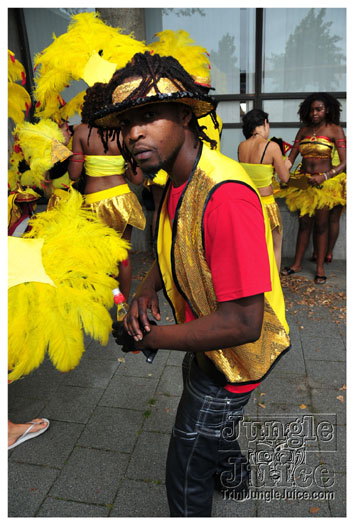 rotterdam_carnival_parade_2011-065