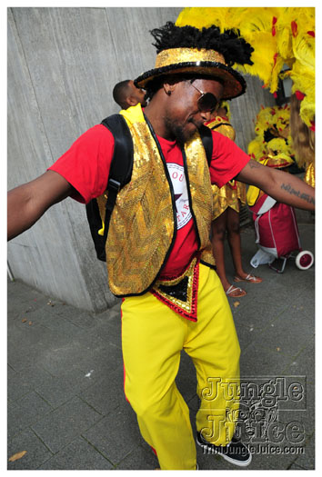 rotterdam_carnival_parade_2011-066