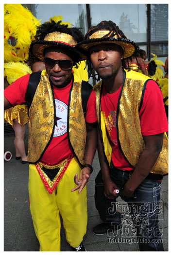 rotterdam_carnival_parade_2011-067