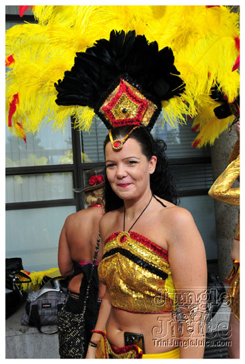rotterdam_carnival_parade_2011-068