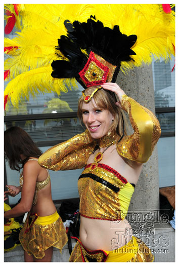 rotterdam_carnival_parade_2011-069