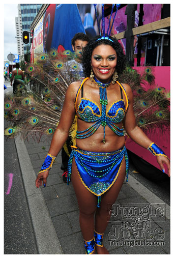 rotterdam_carnival_parade_2011-070