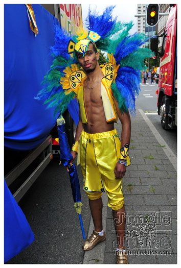 rotterdam_carnival_parade_2011-071