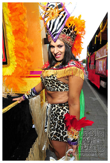 rotterdam_carnival_parade_2011-072