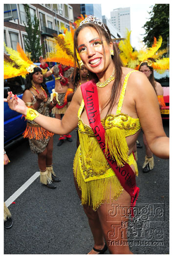 rotterdam_carnival_parade_2011-075