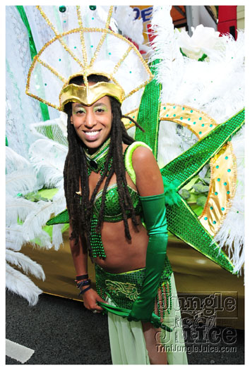 rotterdam_carnival_parade_2011-077