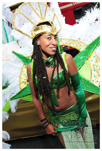 rotterdam_carnival_parade_2011-078