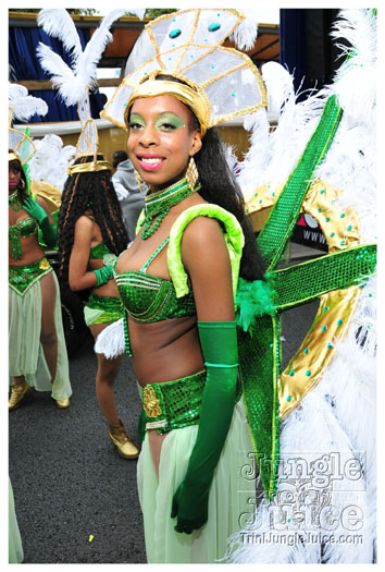 rotterdam_carnival_parade_2011-079