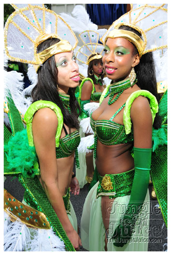 rotterdam_carnival_parade_2011-081