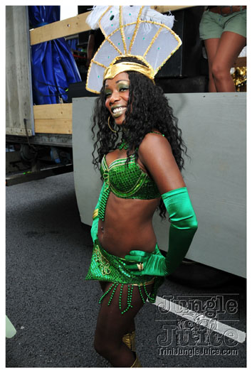 rotterdam_carnival_parade_2011-082