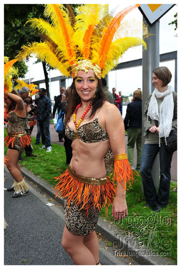 rotterdam_carnival_parade_2011-083