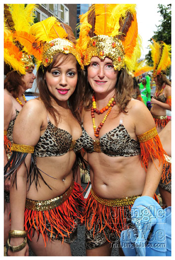 rotterdam_carnival_parade_2011-084