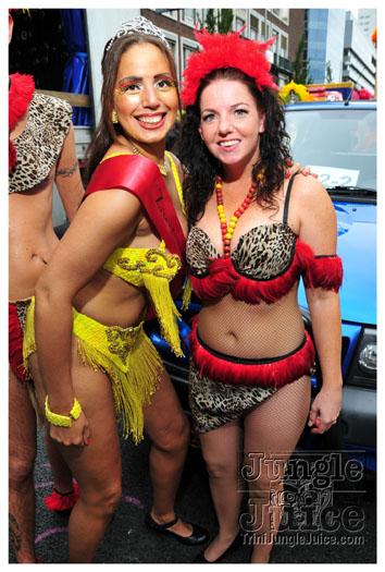 rotterdam_carnival_parade_2011-085