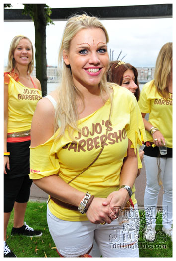 rotterdam_carnival_parade_2011-086