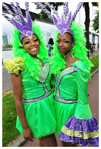 rotterdam_carnival_parade_2011-087