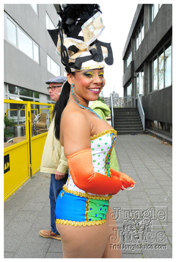 rotterdam_carnival_parade_2011-089