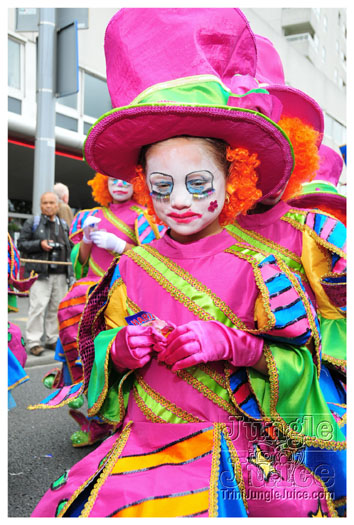 rotterdam_carnival_parade_2011-090