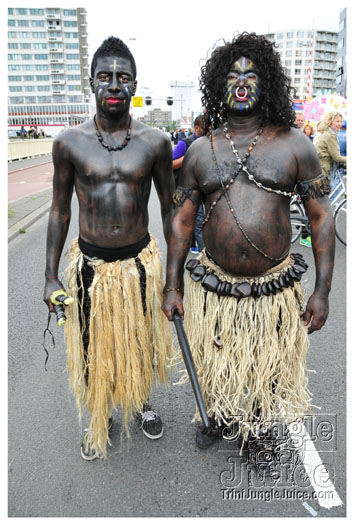 rotterdam_carnival_parade_2011-091
