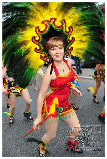 rotterdam_carnival_parade_2011-092