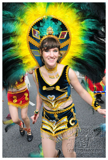 rotterdam_carnival_parade_2011-093