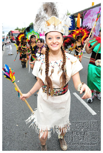 rotterdam_carnival_parade_2011-094