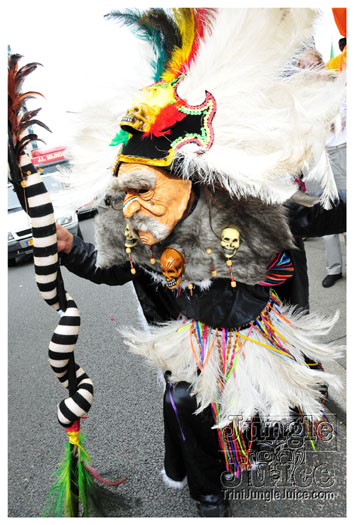 rotterdam_carnival_parade_2011-095
