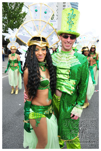 rotterdam_carnival_parade_2011-096