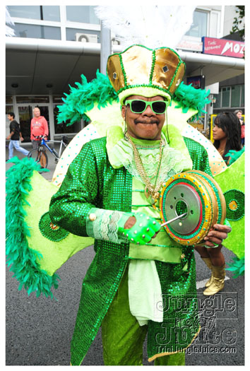 rotterdam_carnival_parade_2011-097