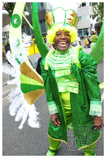 rotterdam_carnival_parade_2011-098