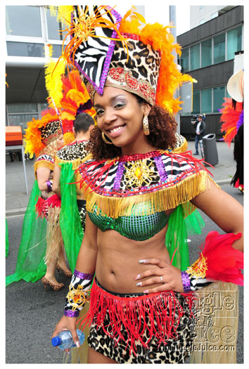 rotterdam_carnival_parade_2011-100