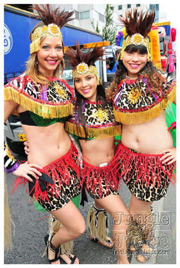 rotterdam_carnival_parade_2011-101