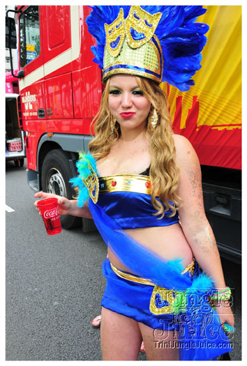 rotterdam_carnival_parade_2011-103