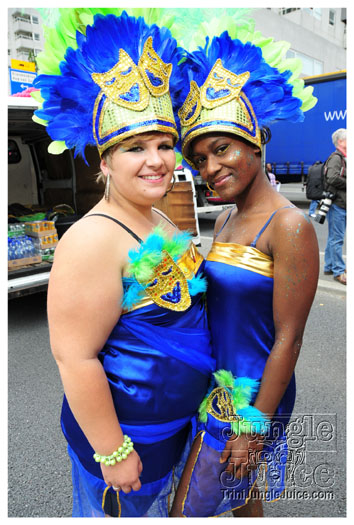 rotterdam_carnival_parade_2011-105