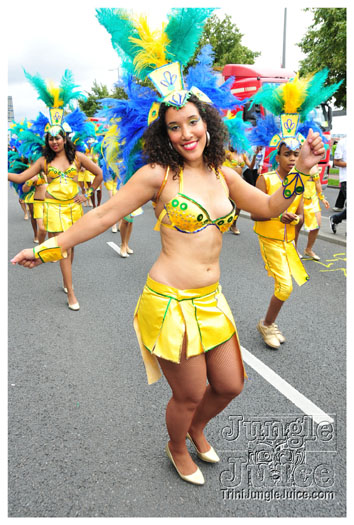 rotterdam_carnival_parade_2011-106