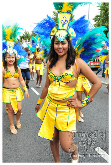 rotterdam_carnival_parade_2011-107
