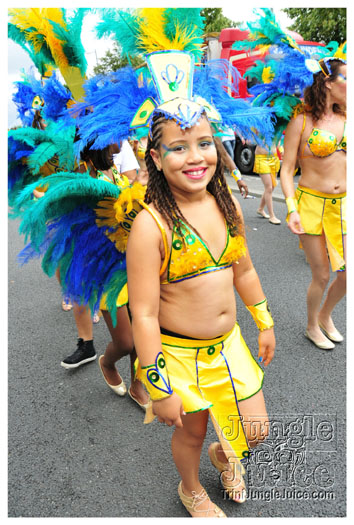 rotterdam_carnival_parade_2011-108