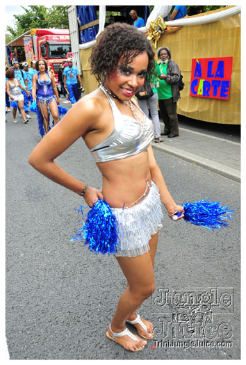 rotterdam_carnival_parade_2011-110