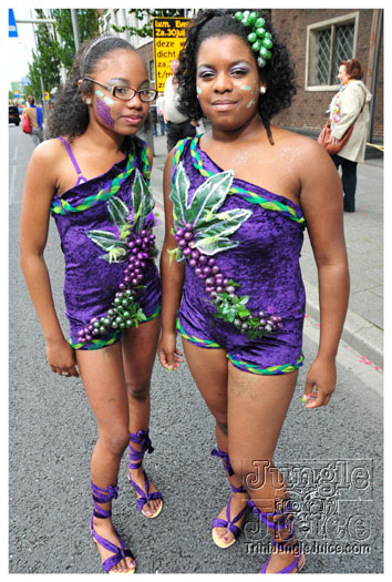 rotterdam_carnival_parade_2011-114