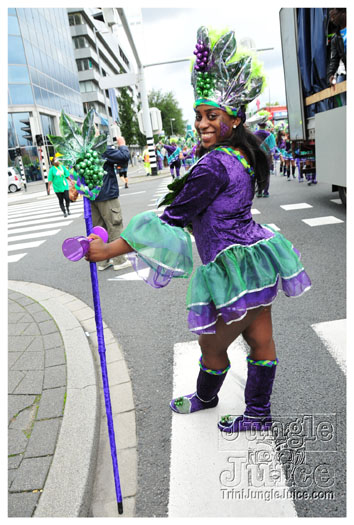 rotterdam_carnival_parade_2011-115