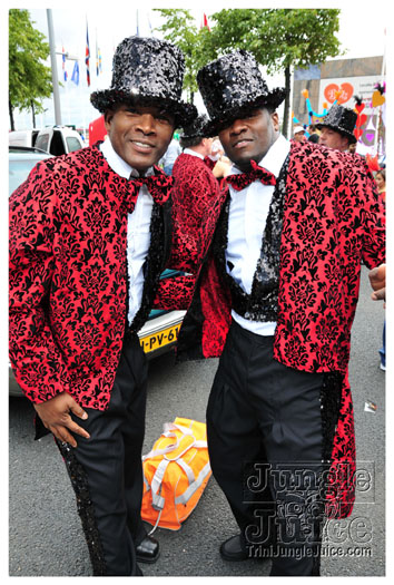 rotterdam_carnival_parade_2011-116