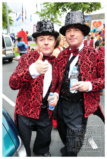 rotterdam_carnival_parade_2011-117
