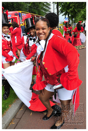 rotterdam_carnival_parade_2011-118