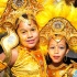 rotterdam_carnival_parade_2011-009